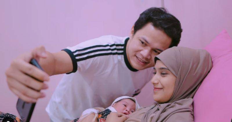 Instagram.com/nadyamustikarahayu